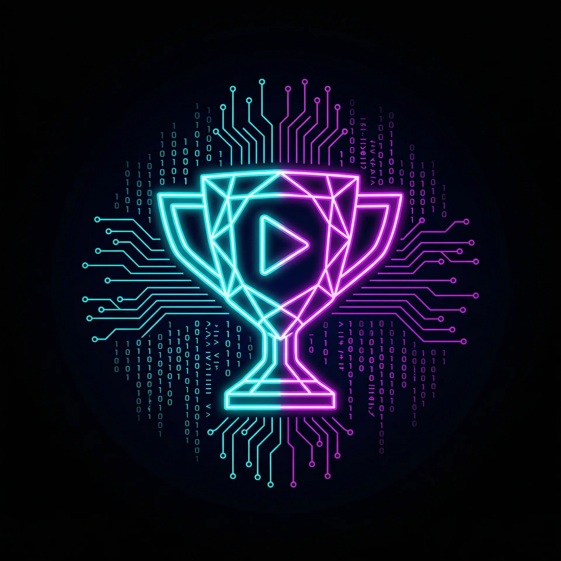 蚁王咖啡 竞技平台Logo