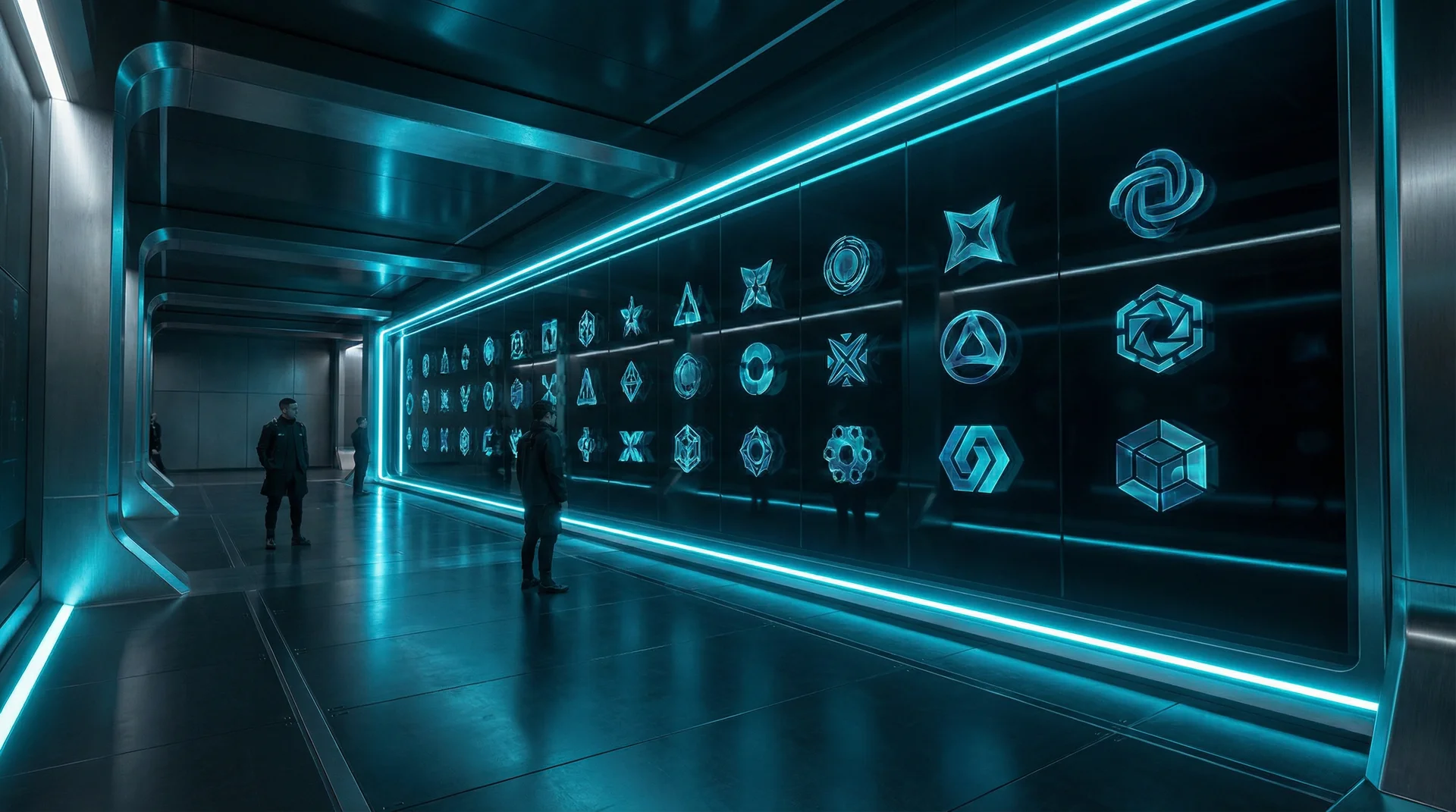 蚁王咖啡 合作伙伴 NexGen科技